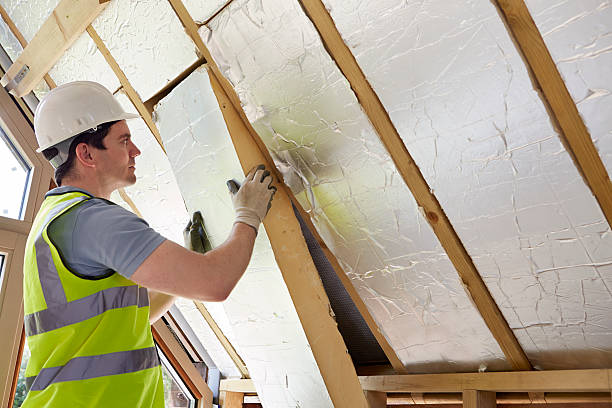  Konawa, OK Insulation Contractor Pros